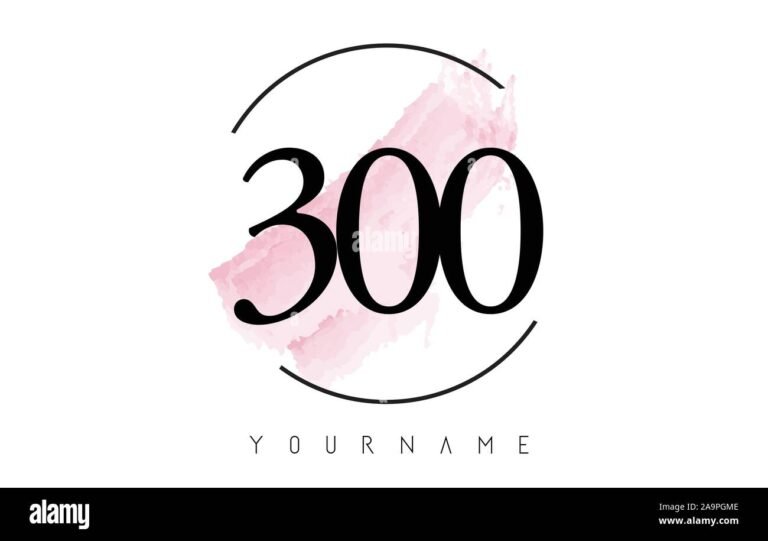 logo di douglas con sfondo accattivante