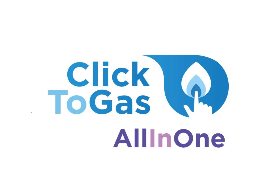 Che cos'è Libarna Gas Spa e quali servizi offre ai suoi clienti 8 Che cos’è Libarna Gas Spa e quali servizi offre ai suoi clienti