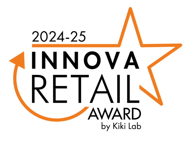 Cosa Fa Star Italia S.p.A. E Quali Prodotti Offre Ai Consumatori 13 logo di star italia con assortimento di prodotti