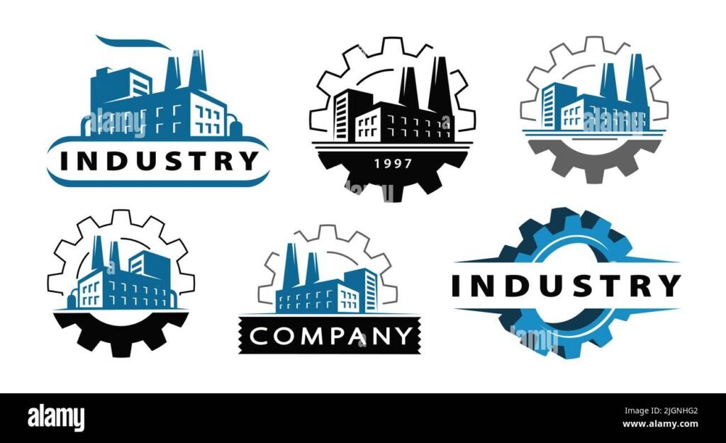Chi è Bianchi Industrial S.p.A. e quali servizi offre