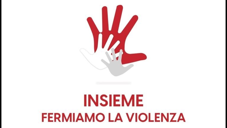 logo di unipolsai con simboli di protezione
