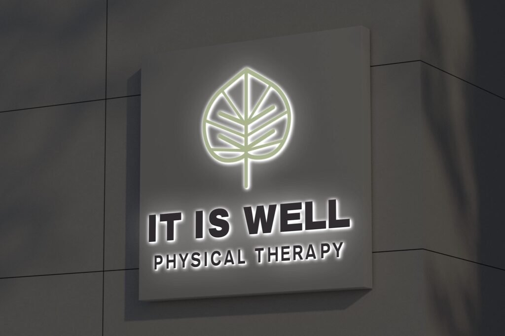 Cosa Devi Sapere Sulla Nuova Inox Rovato e I Suoi Prodotti