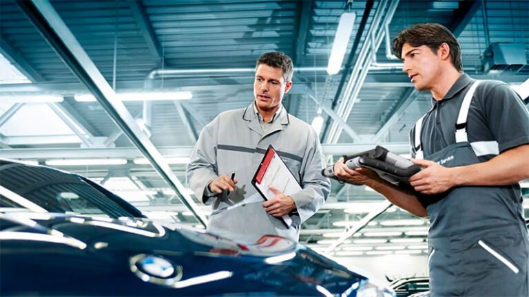 Dove trovare un magazzino ricambi BMW affidabile e conveniente 37 magazzino ricambi bmw con auto in esposizione