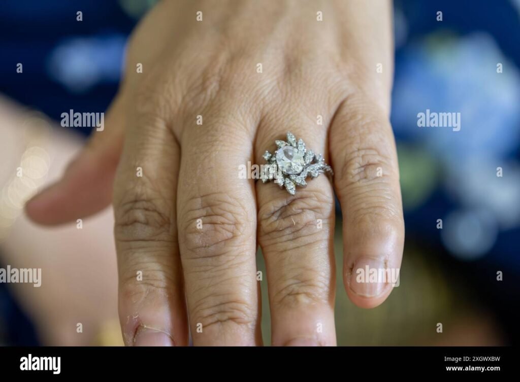 Perché scegliere Oro Usato Stroili per vendere i tuoi gioielli