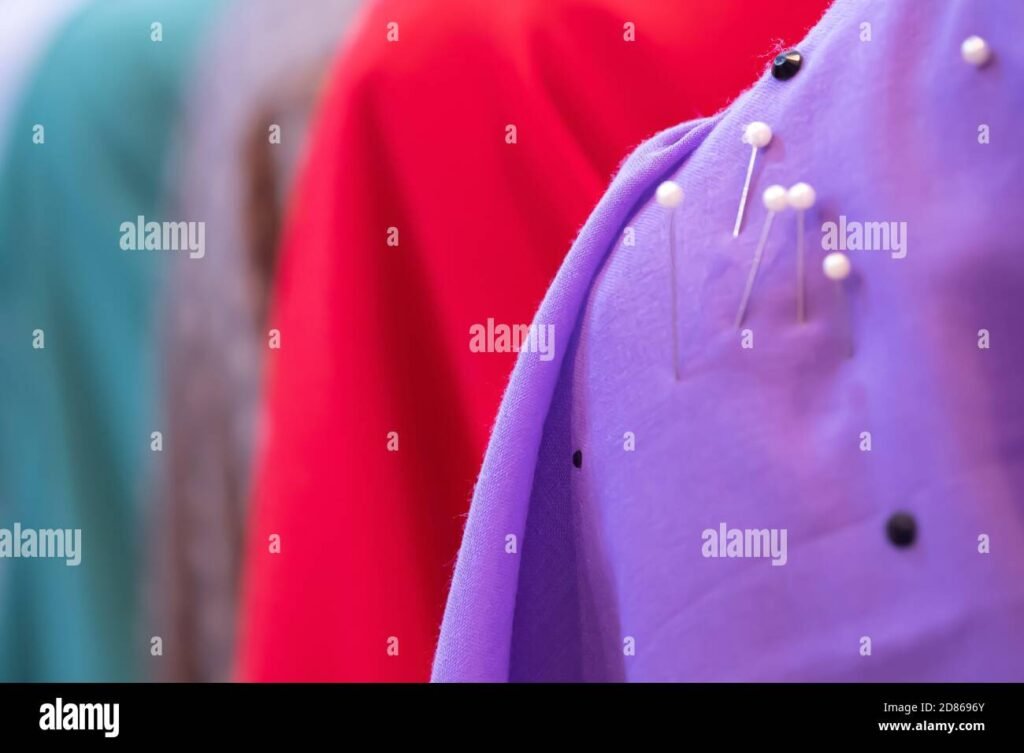 Che corsi offre l’Istituto Moda Burgo di Milano per aspiranti stilisti