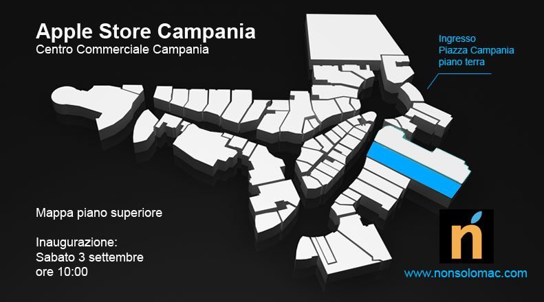 Dove Trovare i Negozi JD Sports in Campania e le Offerte Disponibili 3 Dove Trovare i Negozi JD Sports in Campania e le Offerte Disponibili