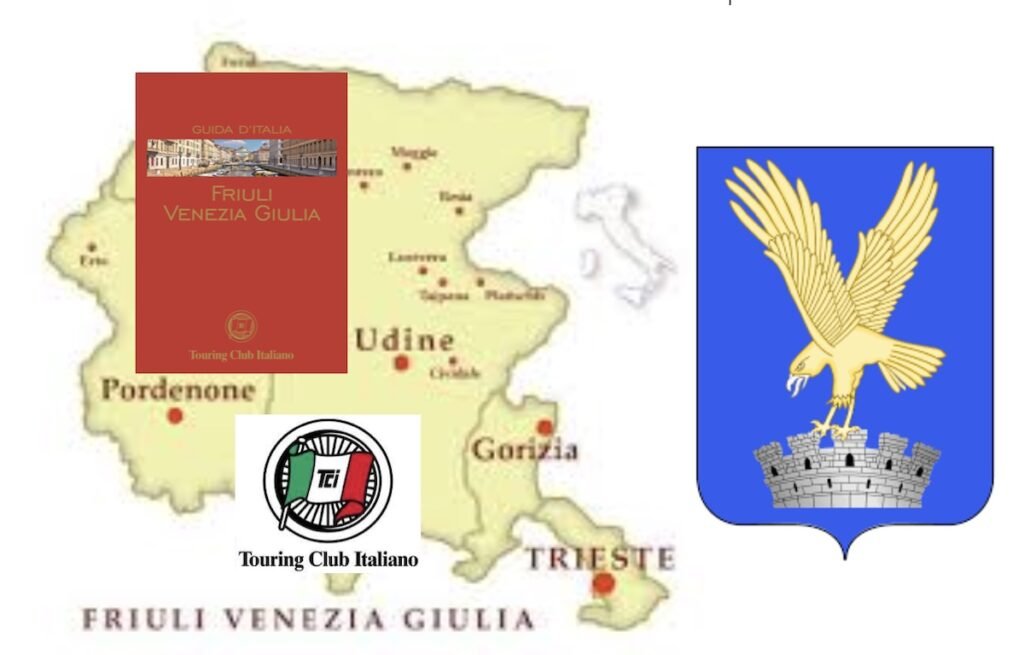 Dove si trova il McDonald’s a L’Aquila e quali sono gli orari