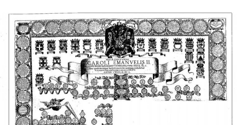 Dove si trova Stosa Point a Roma e cosa offre ai visitatori 4 mappa di roma con stosa point evidenziato