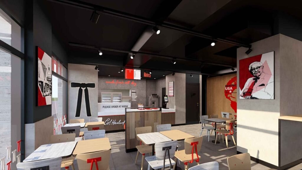 Dove si trova l'Ottica GrandVision by Optissimo in Via Tuscolana a Roma 7 Dove si trova l’Ottica GrandVision by Optissimo in Via Tuscolana a Roma