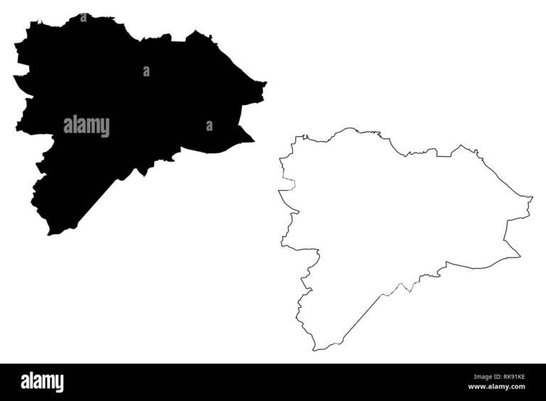 Dove si trova il ristorante Art Pizza a La Storta 24 mappa stilizzata della zona di la storta