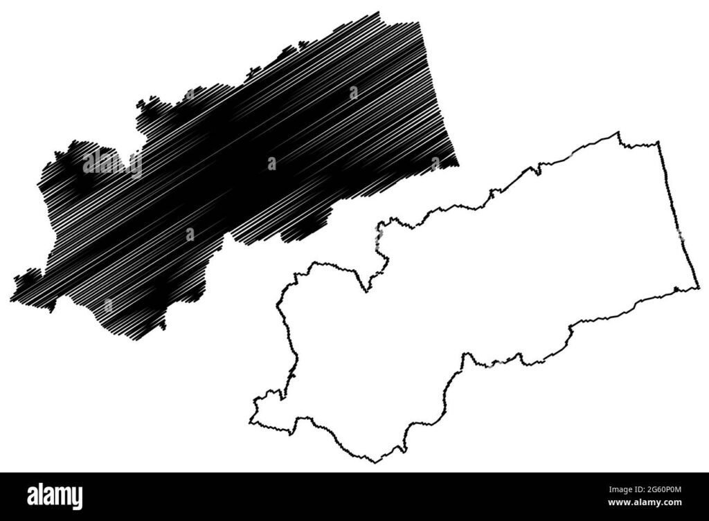 Dove si trova il negozio AW Lab ad Ascoli Piceno 7 Dove si trova il negozio AW Lab ad Ascoli Piceno