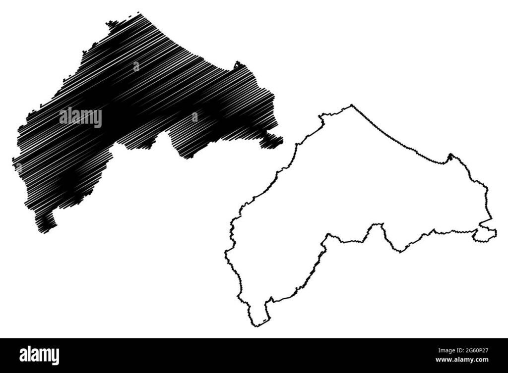 Dove si trova il negozio Brico Io a Civitanova Marche
