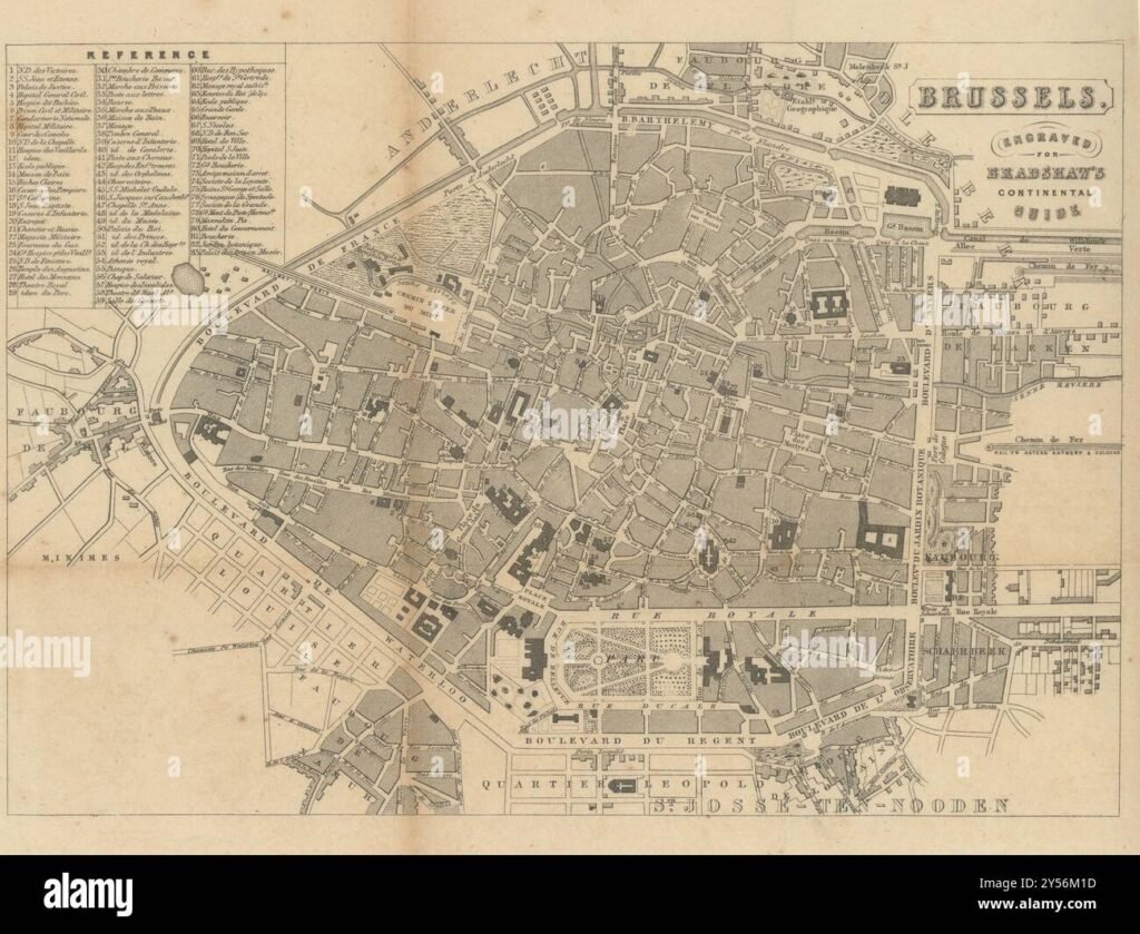 Dove si trovano le filiali di Banca Ing a Milano