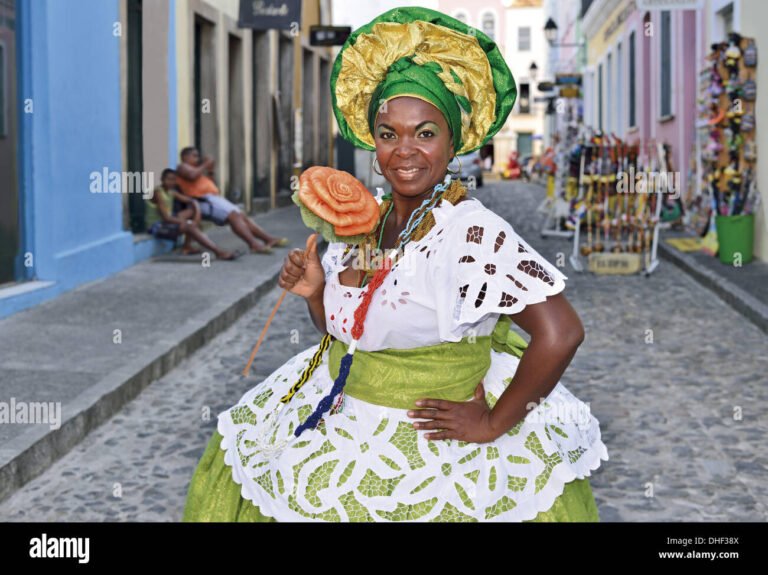 Cosa significa ori pari boca e quale è la sua origine culturale 29 maschera tradizionale della cultura afro brasiliana