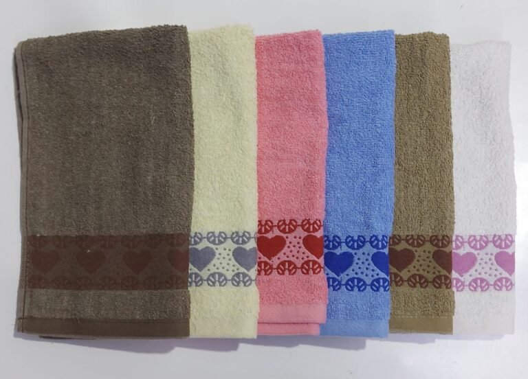 Dove trovare mastro bianco all'ingrosso per il tuo negozio 29 mastro bianco in un grande magazzino