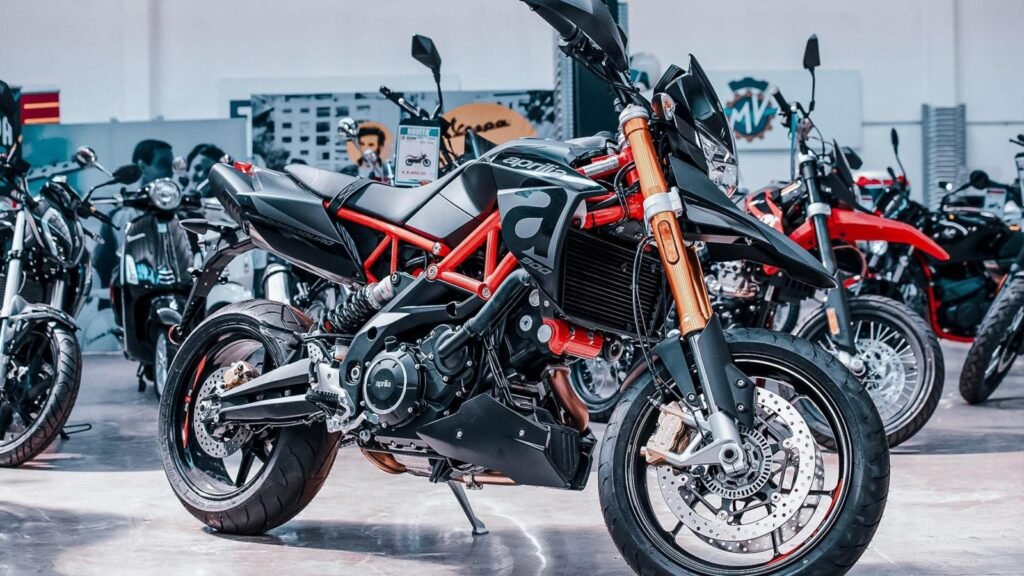 Dove trovare ricambi moto usati a Milano a prezzi convenienti