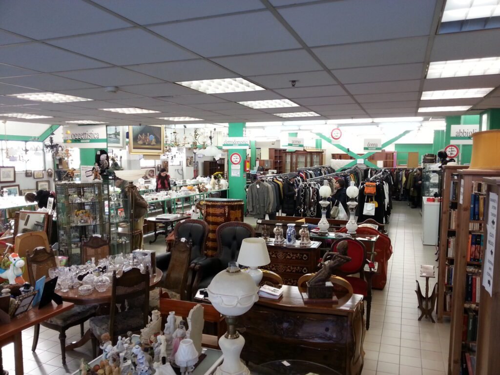 Dove trovare i migliori pc usati a Roma e risparmiare 7 Dove trovare i migliori pc usati a Roma e risparmiare