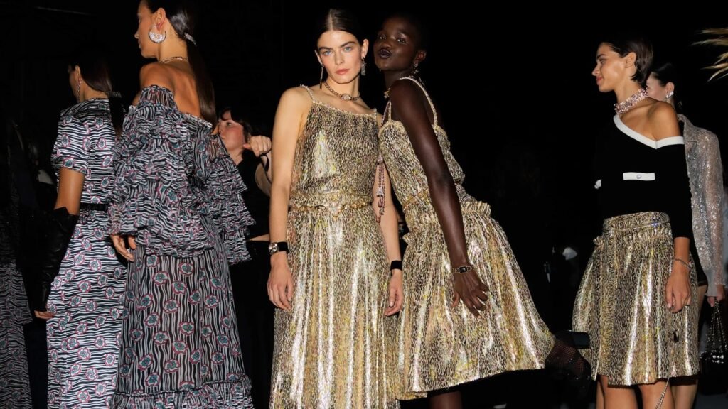 Cosa offre Max & Co in Italia per la moda e lo stile di vita