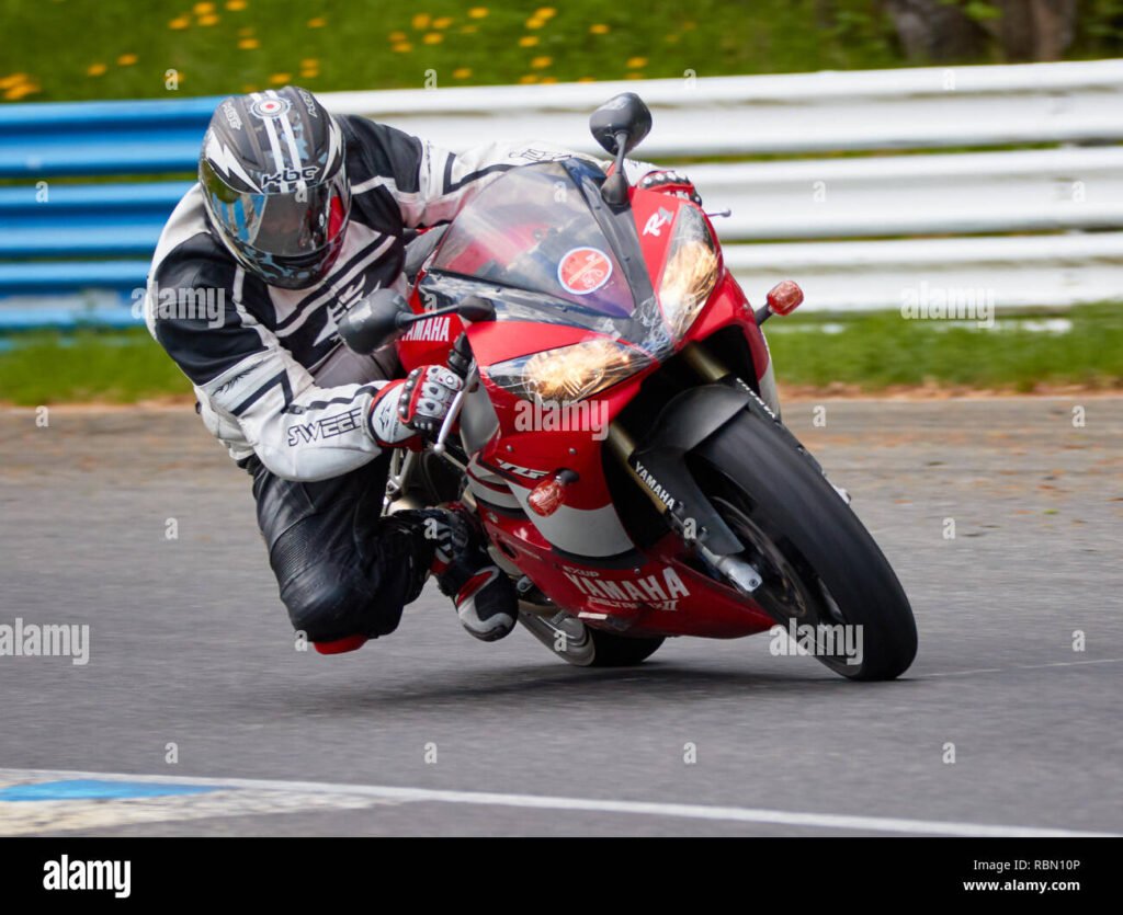 Cosa rende unici i motori della Cupra Lombarda Scoprilo qui!