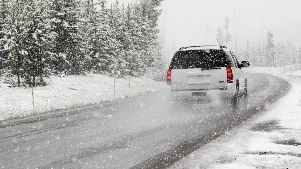 Dove trovare rampon auto a San Donà di Piave