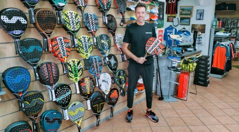 Cosa puoi trovare nel negozio Cisalfa Sport di Roma in Largo Brindisi 37 negozio sportivo con prodotti variegati