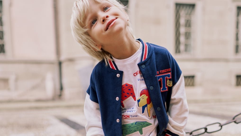 Perché Trony è considerato il migliore nel confronto con altri negozi