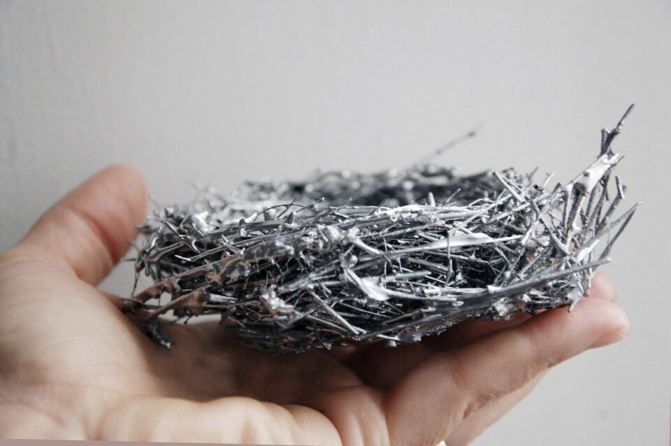 Cosa sapere sul Nido di Grazia a Busto Arsizio 6 Cosa sapere sul Nido di Grazia a Busto Arsizio