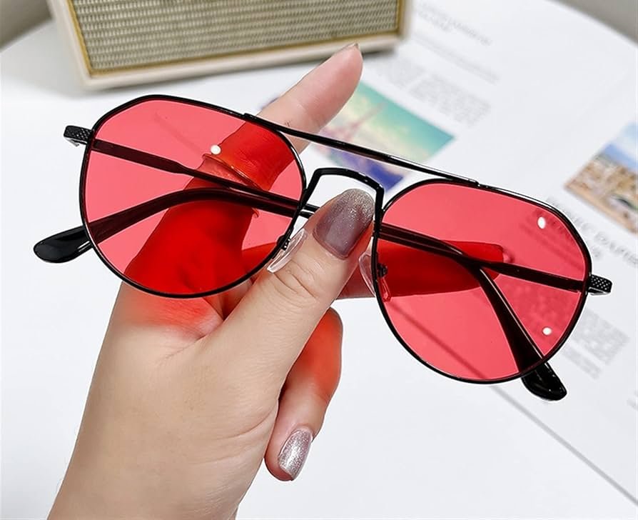 Cosa offre Ottica Lombardo Capaci per la salute dei tuoi occhi 7 Cosa offre Ottica Lombardo Capaci per la salute dei tuoi occhi