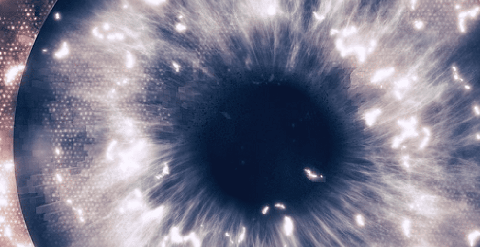 Quali servizi offre Vista Vision a Bari per la salute degli occhi