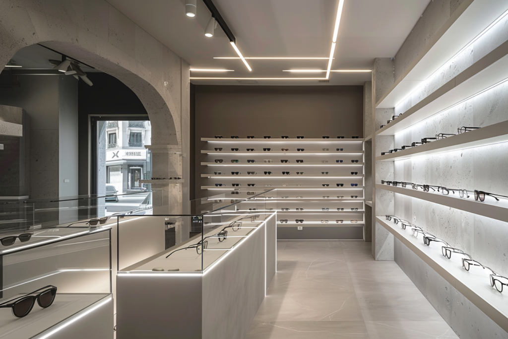 Quali servizi offre l’Ottica Visus a Fano per la salute dei tuoi occhi