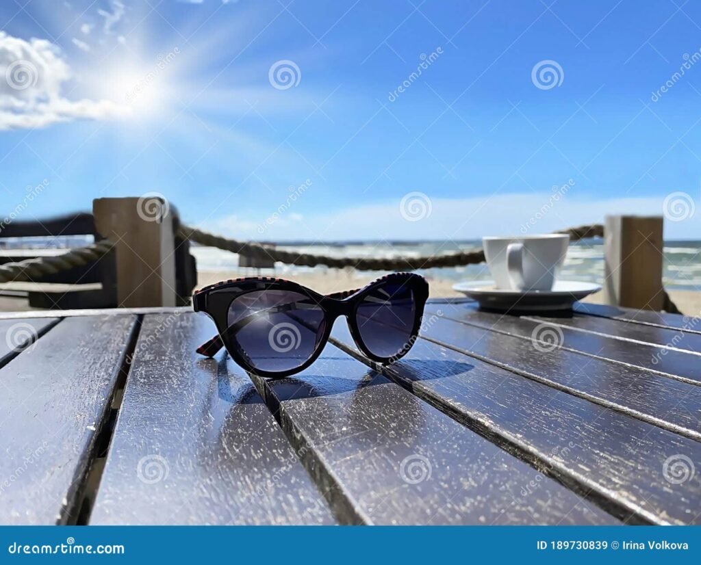 Che cosa offre l'Ottica Azzurro Capri per la tua vista 5 Che cosa offre l’Ottica Azzurro Capri per la tua vista