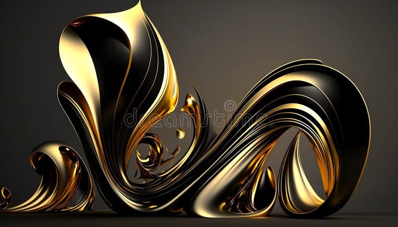 Come posso vendere il mio oro agli amanti dell'oro 3 Come posso vendere il mio oro agli amanti dell’oro