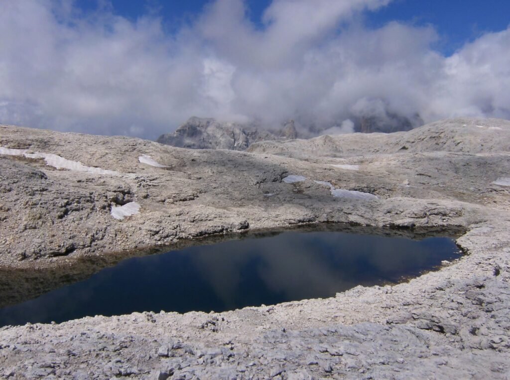 Quali sono le migliori attività da fare al Piz Galin ad Andalo 7 Quali sono le migliori attività da fare al Piz Galin ad Andalo