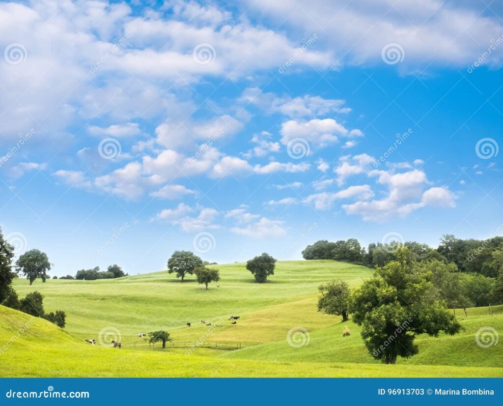 Quali sono le esperienze uniche offerte da Agriturismo La Ca ‘d Majin