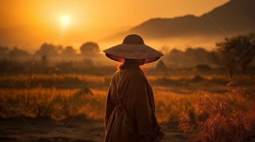 Cosa rende “Un angolo d’Asia” una meta da scoprire