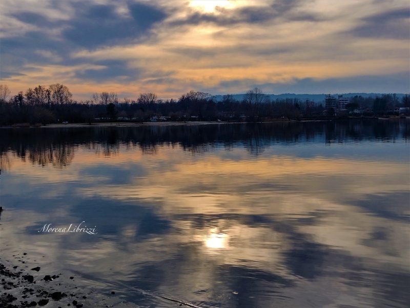 Che cosa vedere nel suggestivo Borgo Sant'Anna in Italia 4 Che cosa vedere nel suggestivo Borgo Sant’Anna in Italia