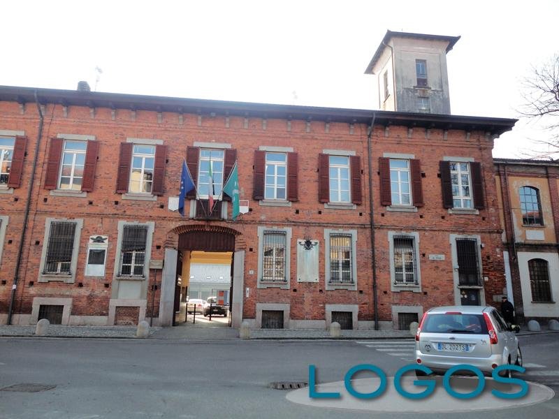 Cosa visitare a Busto Garolfo per scoprire la sua bellezza 5 Cosa visitare a Busto Garolfo per scoprire la sua bellezza