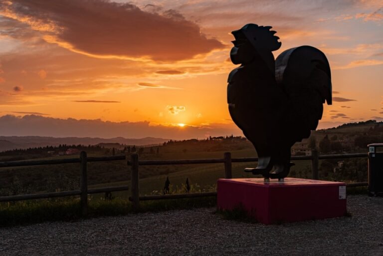 Quali sono le migliori offerte per viaggi in Conca d'Oro 43 panorama della conca doro al tramonto