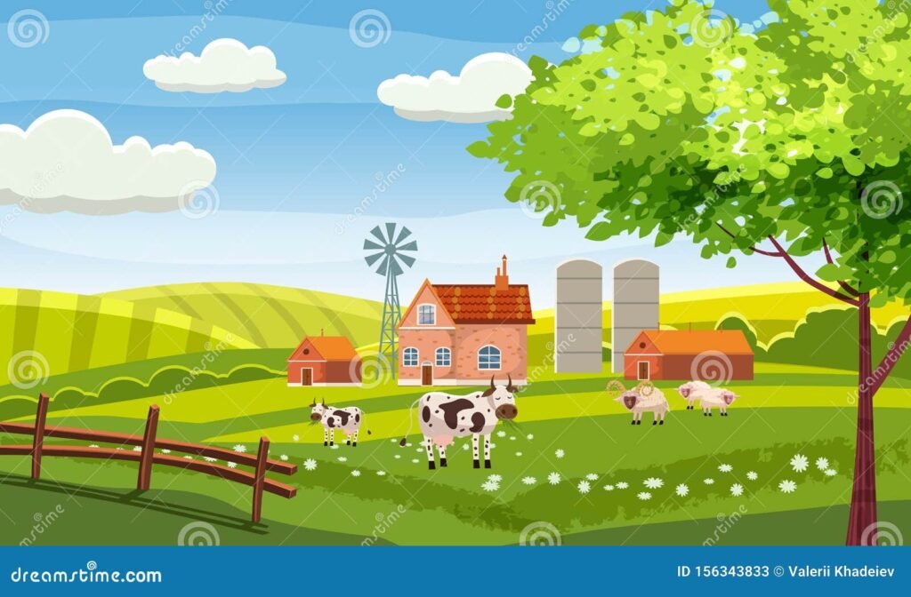 Cosa offre l'agriturismo La Fattoria a Pozzo d'Adda per i visitatori 5 Cosa offre l’agriturismo La Fattoria a Pozzo d’Adda per i visitatori