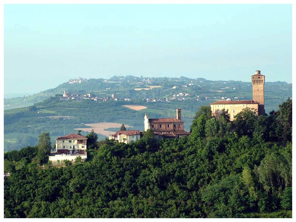 Che cosa sapere su MC Santa Vittoria e le sue attività