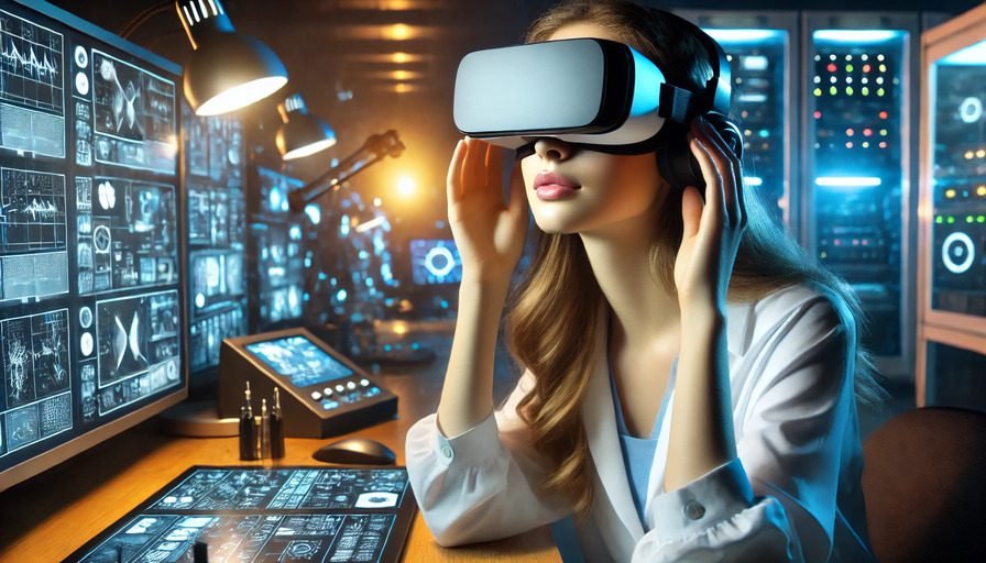 Qual è la grand vision per il futuro di Torino e la sua trasformazione 1 panorama futuristico di torino con innovazioni