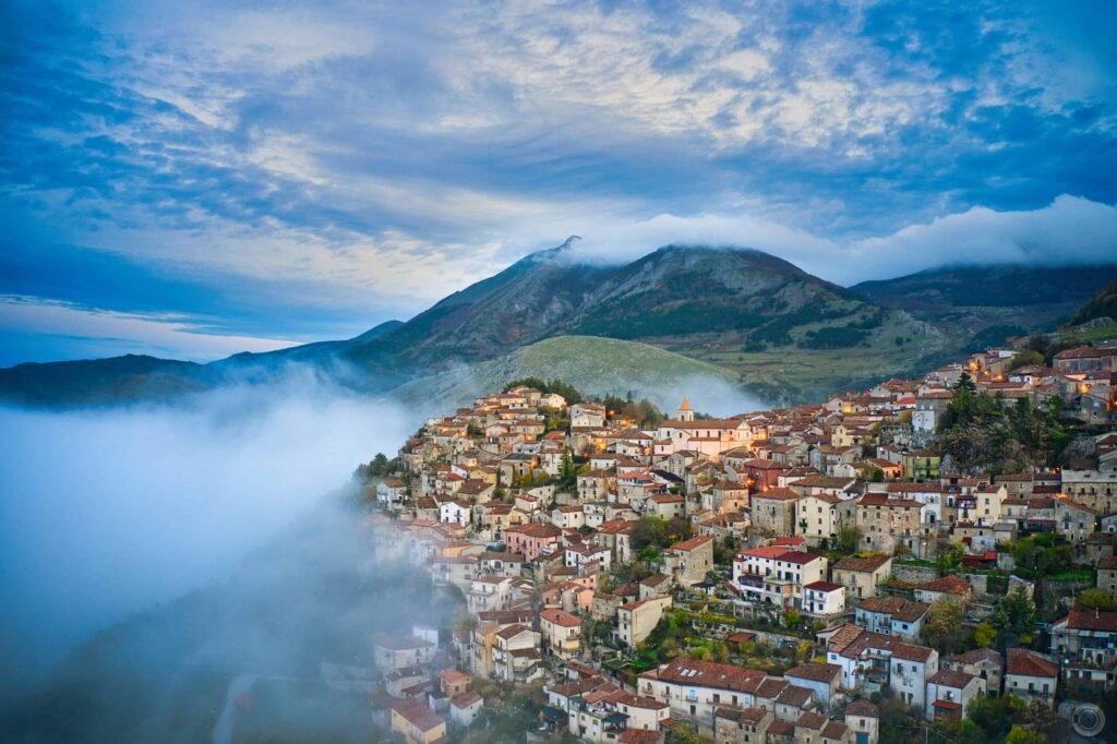 Cosa vedere a MD Villa d'Agri per una visita indimenticabile 8 Cosa vedere a MD Villa d’Agri per una visita indimenticabile
