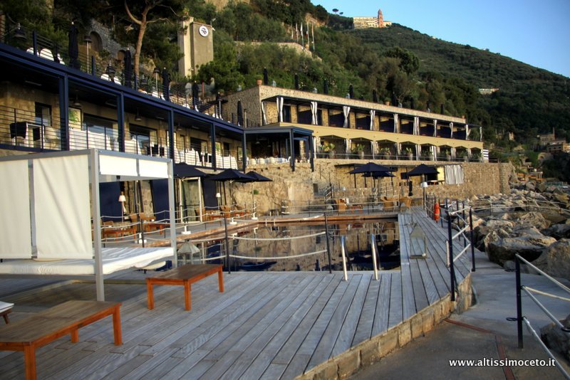 Cosa sapere su Capo la Gala: Luogo, storia e attrazioni da visitare