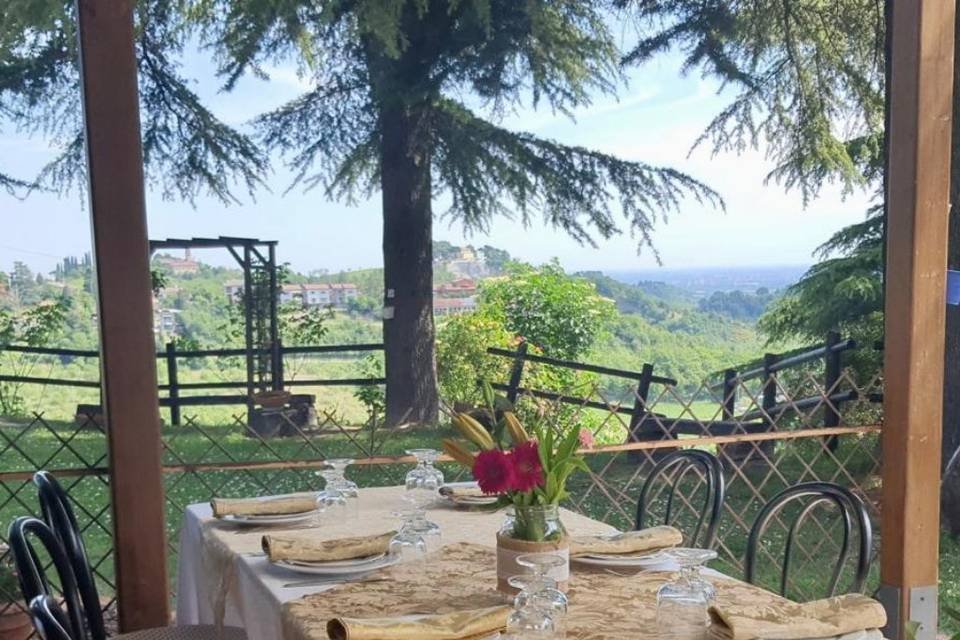 Quali sono le migliori esperienze all’Agriturismo Ca di Voi