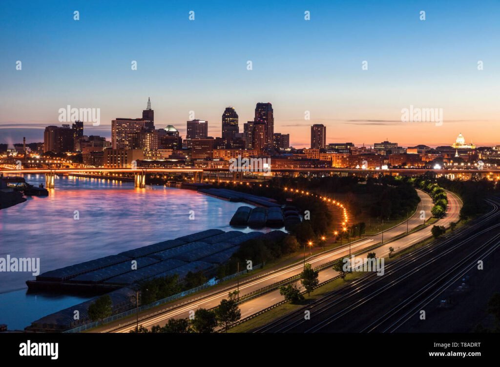 Quali sono le attrazioni da visitare nel Modo San Paolo