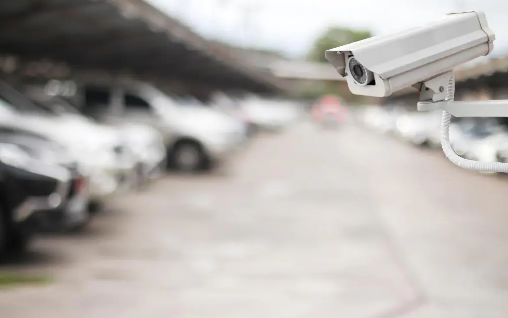 Che cos’è KingParking e come funziona per l’aeroporto di Fiumicino