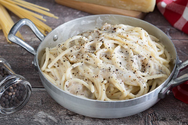 Quali Sono I Primi Piatti Tipici Della Cucina Romana 3 Quali Sono I Primi Piatti Tipici Della Cucina Romana