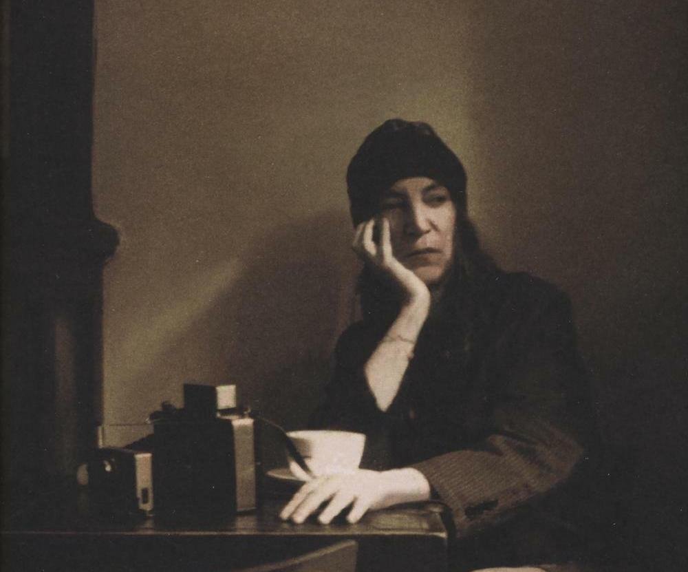 Quali Sono i Libri Più Famosi di Patti Smith da Leggere