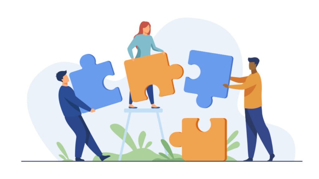 Cosa fa l’AVI Onlus di Roma per il supporto sociale e culturale