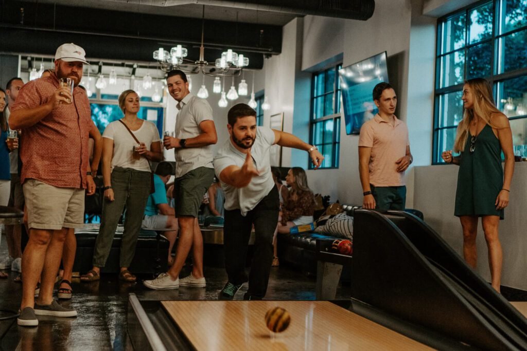 Che cos’è il club X e quali attività offre ai membri